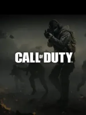 Call of Duty COD Black Ops 4 Xbox