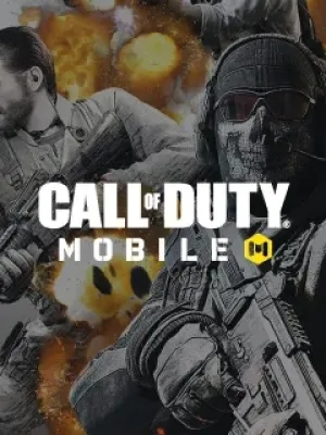 COD Garena Call of Duty Mobile Thailand