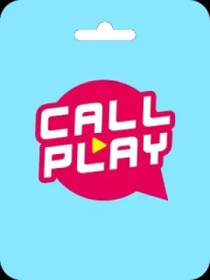 Coupon Callplay Live Malaysia