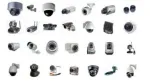 Camera an ninh giá rẻ phục vụ tốt cho mọi gia đình