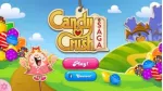 Sốc những game hay dành cho máy tính yếu nhất cũng có thể chơi được 