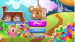 Tổng hợp 5 tựa game mobile giống Candy Crush Saga cho Android 2021. 