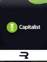 Rewarble Capitalist Gift Card USD
