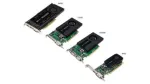 Card màn hình rời nên hay không nên thay cho laptop