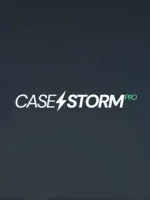 CaseStorm.pro Gift Card Global