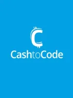 CashtoCode eVoucher CA Canada
