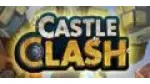 Kinh nghiệm chơi game Castle Clash Android Google CH Play iOS phần 1