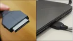 Các bước để kết nối eGPU với laptop và cách lựa chọn eGPU 