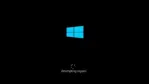 Win 10 khởi động chậm Cách Fix lỗi 