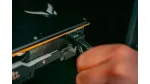 PC không kết nối được với card màn hình phải làm sao?