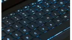 Cách bật đèn bàn phím laptop không phải ai cũng biết