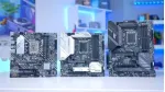 Những điều cần lưu ý khi chọn bo mạch chủ khi build PC Gaming