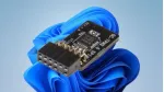 [MuaCash Computer] Mainboard tương thích hõ trợ windown 11 tốt nhát 2024