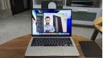 Cách dùng điện thoại làm Webcam cho PC 