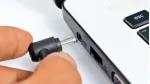 Laptop Sạc Không Vào Điện Cách Khắc Phục Đơn giản 