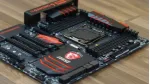 Cách kiểm tra các chỉ số của mainboard