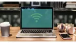 Nguyên nhân và Cách khắc phục Macbook không kết nối được Wifi