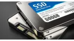 Sử dụng SSD đúng chuẩn và hiệu quả nhất