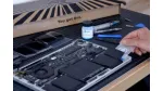 Kiểm tra số lần sạc Macbook và các lỗi pin trên Macbook thường gặp