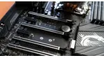 Hướng dẫn chọn VGA có tương thích với Mainboard ?