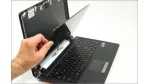 Nguyên nhân và cách khắc phục lỗi card màn hình laptop 