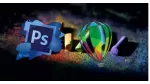 Các Phần Mềm Đồ Họa Phổ Biến trên PC Đồ họa