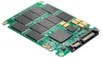 Top 5 ổ cứng ssd tốt giá rẻ, đáng mua nhất 2023 