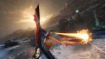 Tải ngay game rồng chiến cực hay Century: Age of Ashes đang miễn phí