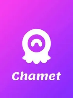 Thẻ Chamet Voucher Global