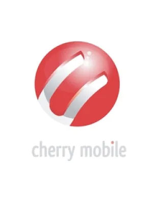 Nạp SIM nhà mạng Cherry Mobile Philippines