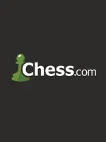 Nâng cấp tài khoản Chess.com