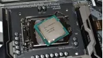 Hướng Dẫn Chọn Mua Mainboard Phù Hợp Với Máy Tính Của Bạn