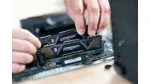Diều cần biết khi chọn RAM cho máy tính văn phòng 