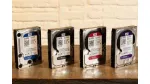 Cách hiển thị ổ đĩa bị ẩn trên máy tính đơn giản 