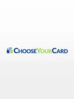 Choose Your Card United States