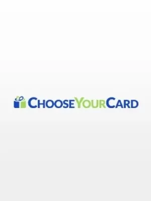 Choose Your Card United States