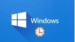 Cài Báo Thức Trên Lap Top Bạn Phải Thử Ngay