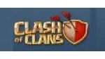 Hướng dẫn cách reset game Clash of Clans COC về level 1