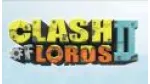 Xây dựng team hero để có đội quân mạnh trong Clash of Lords 2