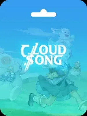  Ticket Cloud Song: Saga of Skywalkers Indonesia 