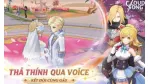 Khám phá Cloud Song VNG - Tựa game MMORPG đồ hoạ Anime 3D cực đỉnh