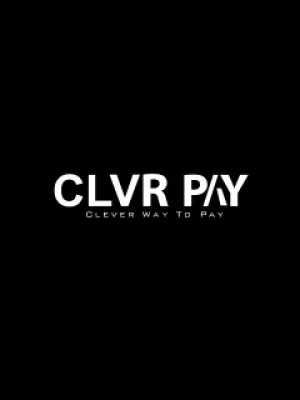ClvrPay Gift Card Global