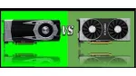 Kinh nghiệm mua VGA card màn hình tốt nhất cho game thủ