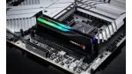 Ram DDR5 Những điểm nổi bật ưu điểm và nâng cấp như nào?