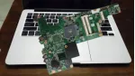 Có nên thay mainboard laptop không?