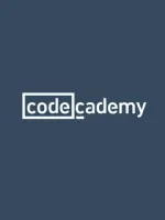 Nâng cấp tài khoản Codecademy Pro