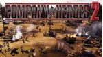 Hướng dẫn tải miễn phí huyền thoại Company of Heroes 2