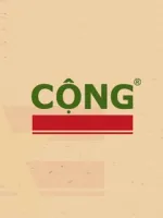 Phiếu quà tặng Cộng Cà Phê  