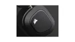 Đánh giá tai nghe chơi game không dây Corsair HS80 MAX