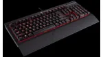 Đánh giá bàn phím cơ gaming cao cấp Corsair K68